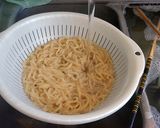 うどんの打ち方作り方14写真
