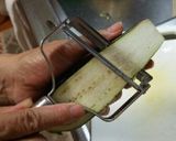 斬新!ナスの肉巻き☆作り方4写真