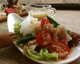 ☆塩レモン活用方法＆レシピ♪Part1☆作り方13写真