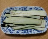 斬新!ナスの肉巻き☆作り方5写真