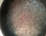 母の味♪冷やしそうめん作り方1写真