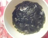母の味♪冷やしそうめん作り方2写真