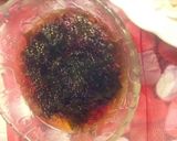 母の味♪冷やしそうめん作り方4写真