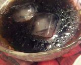 母の味♪冷やしそうめん作り方6写真