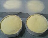 米粉入り豆乳イングリッシュマフィン♪作り方7写真