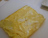 不器用さんでも大丈夫！お花の卵焼きのコツ作り方5写真