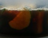 超簡単！ズッキーニの麺つゆ漬け作り方3写真