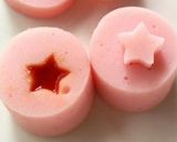 簡単♡細い魚肉ソーセージで可愛くキャラ弁作り方7写真