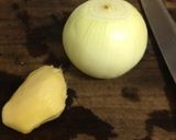 漬け生姜焼きが食べたいんジャー作り方2写真