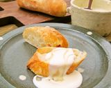バニラ香る絶品♡クリームチーズ作り方7写真