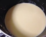 ☆コーンポタージュ☆離乳食にも☆作り方7写真
