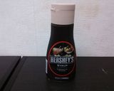 お手軽にチョコバナナジュース作り方3写真
