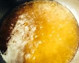 暑い日に！簡単❁ピリ辛冷やしそうめん❁作り方1写真