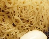 暑い日に！簡単❁ピリ辛冷やしそうめん❁作り方2写真