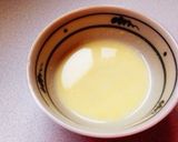 ☆コーンポタージュ☆離乳食にも☆作り方12写真