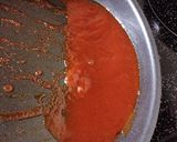 ナスとしいたけの絶品肉詰め★作り方7写真
