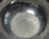 手打ちうどん作り方1写真