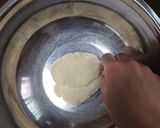 手打ちうどん作り方3写真