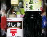 ✩すし酢でポン酢✩作り方1写真