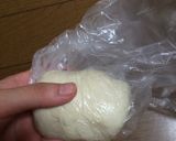 手打ちうどん作り方5写真
