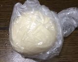 手打ちうどん作り方6写真
