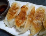 アレンジ！！～野菜炒めが七変化～作り方15写真