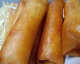 アレンジ！！～野菜炒めが七変化～作り方8写真