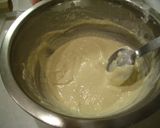 サクッ☆サンマ＆レンジでトマトソース作り方2写真