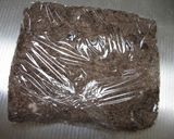 復刻版★今すぐ作れる！チョコ★クッキー作り方4写真
