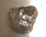 復刻版★今すぐ作れる！チョコ★クッキー作り方5写真