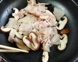 節約☆簡単☆時短もやしとニラの炒め物！作り方5写真