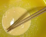 ブロッコリー好きの一番美味しい食べ方♡作り方4写真