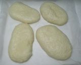 ☆パニーニ☆で色々サンド作り方4写真