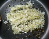 ダイエット◎きのこﾄﾏﾄのｽﾊﾟｲｽ炒め作り方3写真