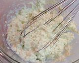 枝豆の冷製パスタ作り方3写真