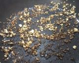 味付きジンギスカンで羊肉カレー作り方8写真