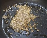 味付きジンギスカンで羊肉カレー作り方7写真