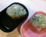 妖怪ウォッチ★キャラ弁★簡単♪ムダヅカイ作り方1写真