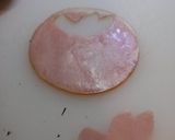 妖怪ウォッチ★キャラ弁★簡単♪ムダヅカイ作り方5写真