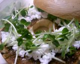 電子レンジで超おいしい甘味噌作り方8写真