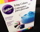 AUS発★失敗しない!バタークリーム♪作り方6写真