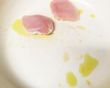 わんちゃんのご飯作り方1写真