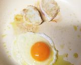 わんちゃんのご飯作り方2写真