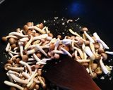 プチ手間で市販のミートソースが大変身作り方2写真