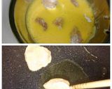 簡単なお弁当のおかず☆鶏肉のピカタ作り方3写真