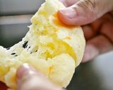 本場ブラジルの味！ ポンデケージョ作り方9写真