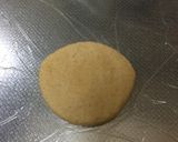 ふわふわもっちり抹茶のベーグル作り方10写真