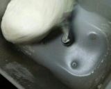 ご飯パン作り方2写真