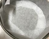 ガトーショコラ作り方1写真