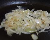 甘味たっぷり☆カボチャのポタージュ作り方3写真